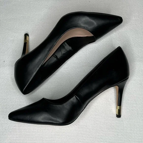 Aldo montii deals